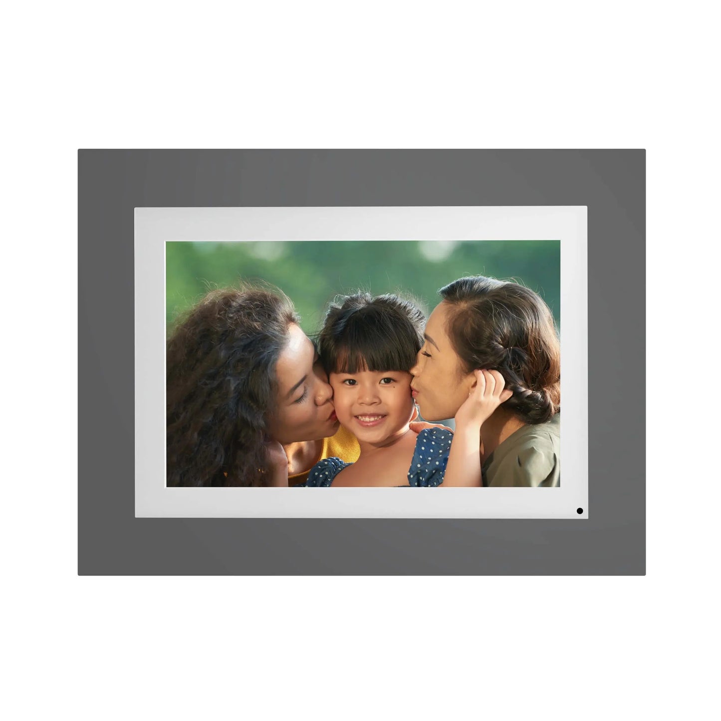 photoshare-smart-frame-fsm08-gray-2