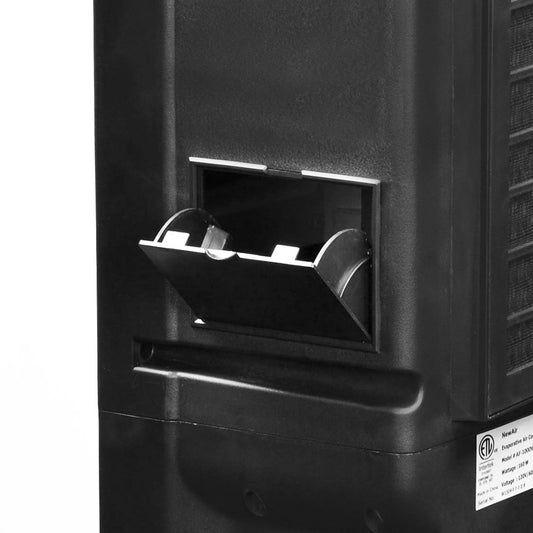 2-in-1-evaporative-cooler-and-fan-af-1000w-white-2