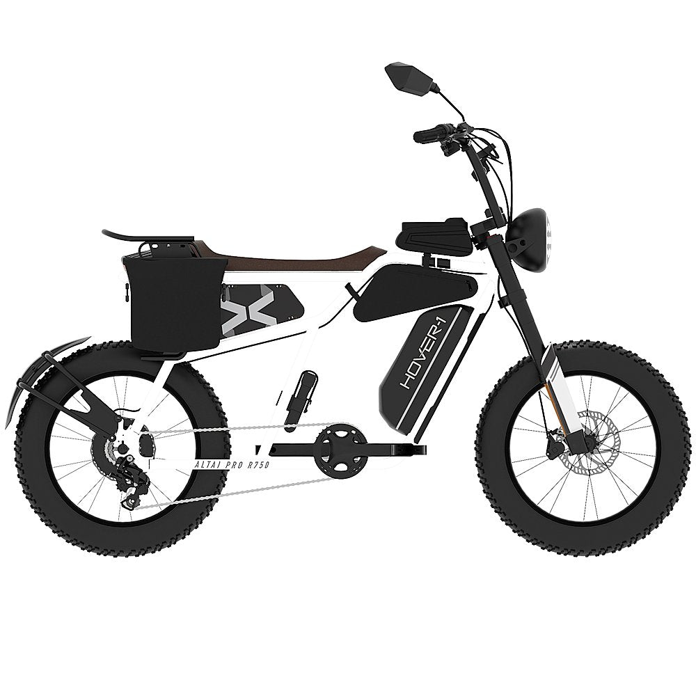 altai-pro-r750-h1-alt75-new-white-2