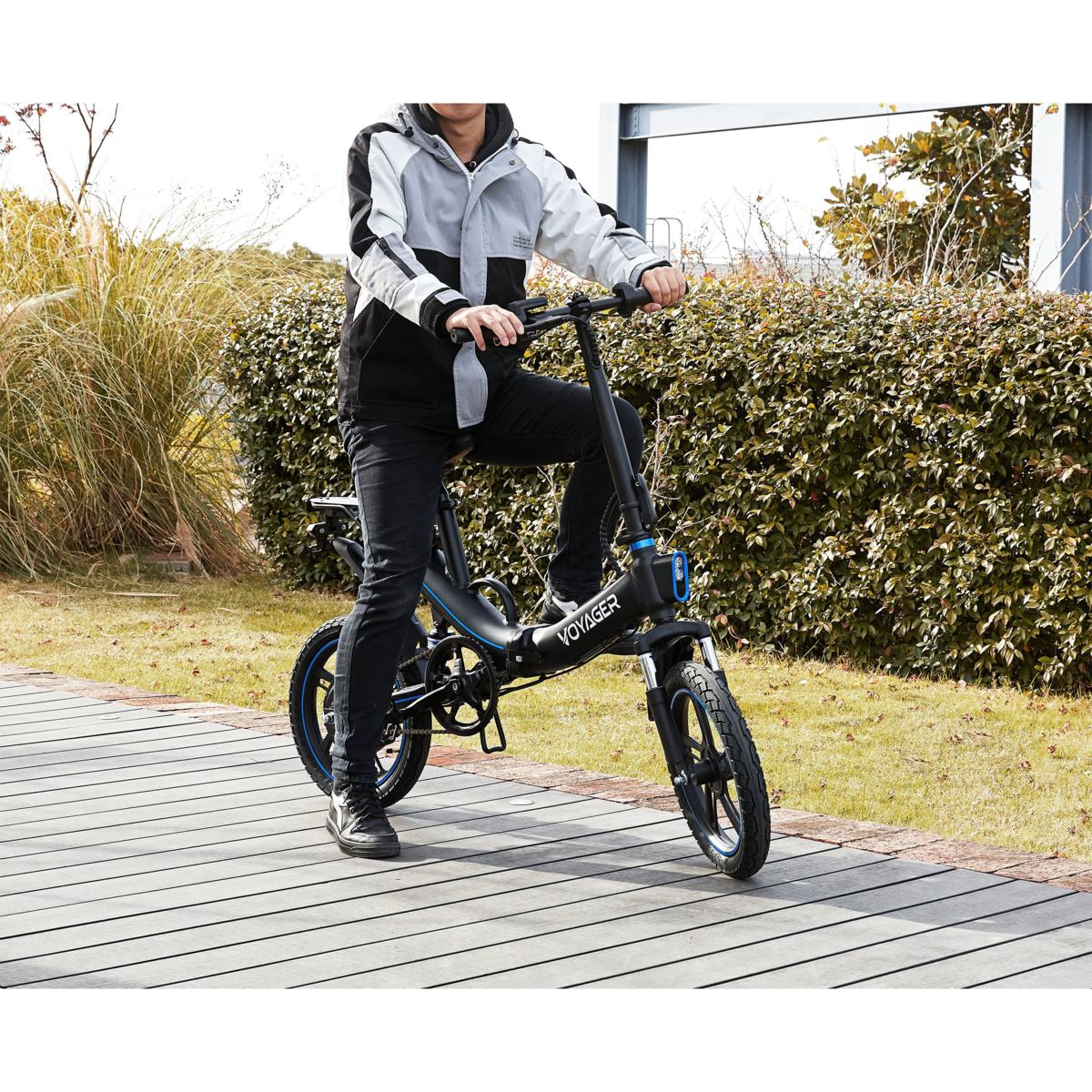 radius-pro-bike-4050rp-new-blue-2