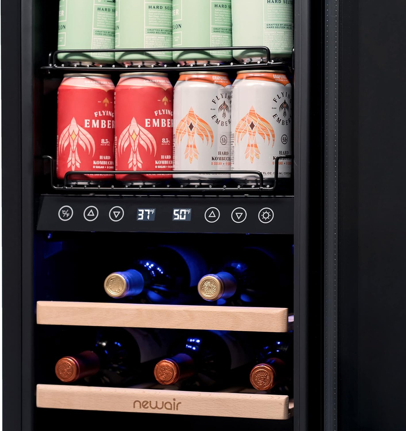 15"-wine-and-bev-fridge-nwb057bsd0-black-2