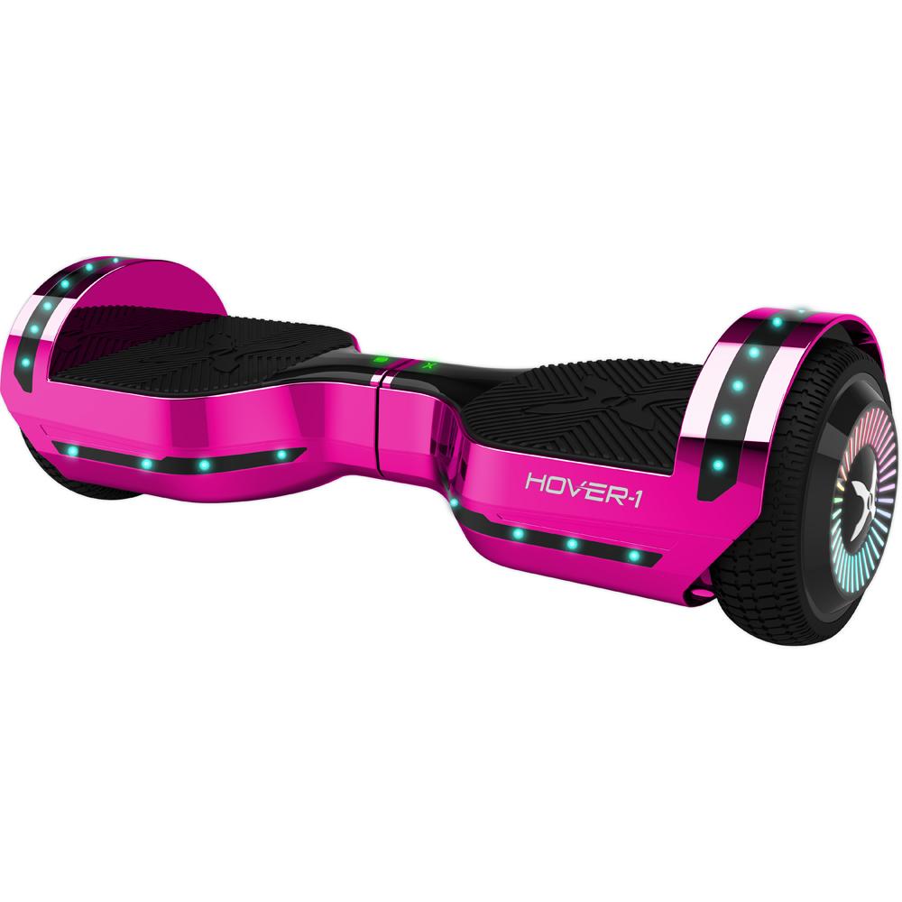 chrome-2.0-h1-cme-pink-2