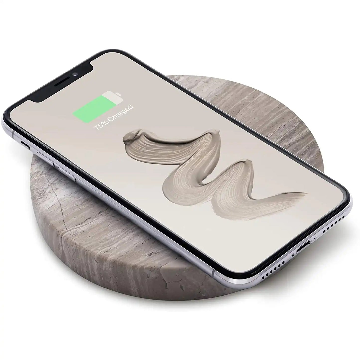 charging-stone-wp0103010-2-pack-wood marble-2