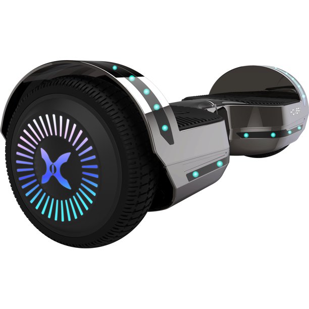 chrome-2.0-h1-cme-black-2