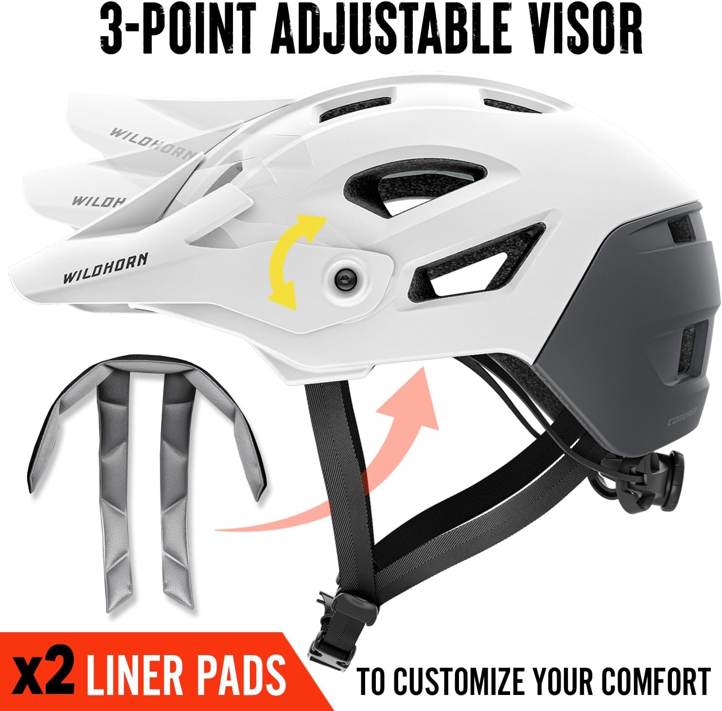 corvair-mtb-new-arctic white-2
