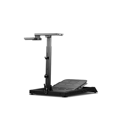wheel-stand-lite-nlr-s007-black-2