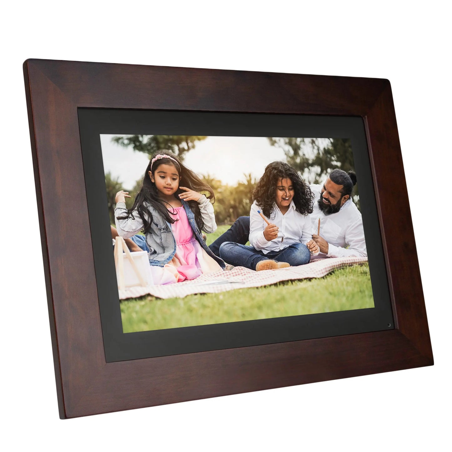 photoshare-smart-frame-fsm010-espresso-2
