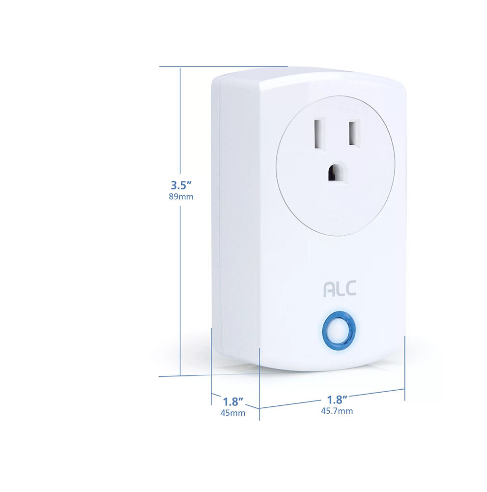 power-switch-ahss41-new-white-2