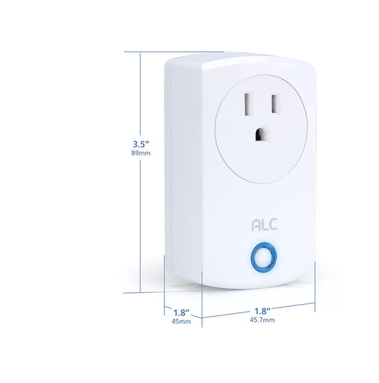 power-switch-ahss41-new-white-2