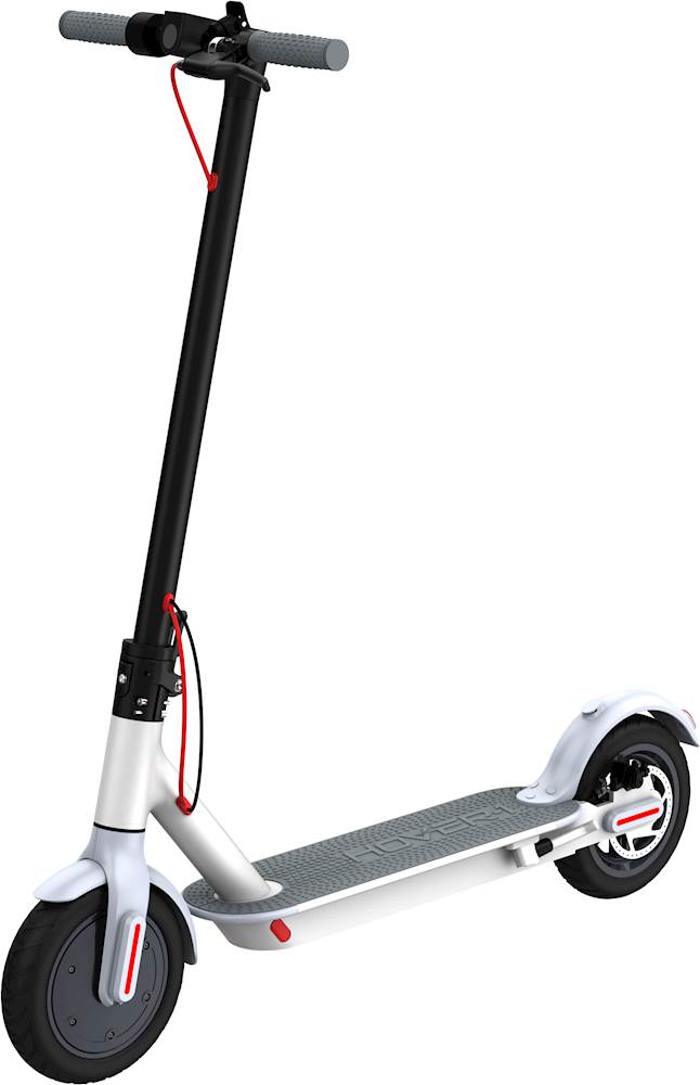 journey-h1-jny-new-white-2