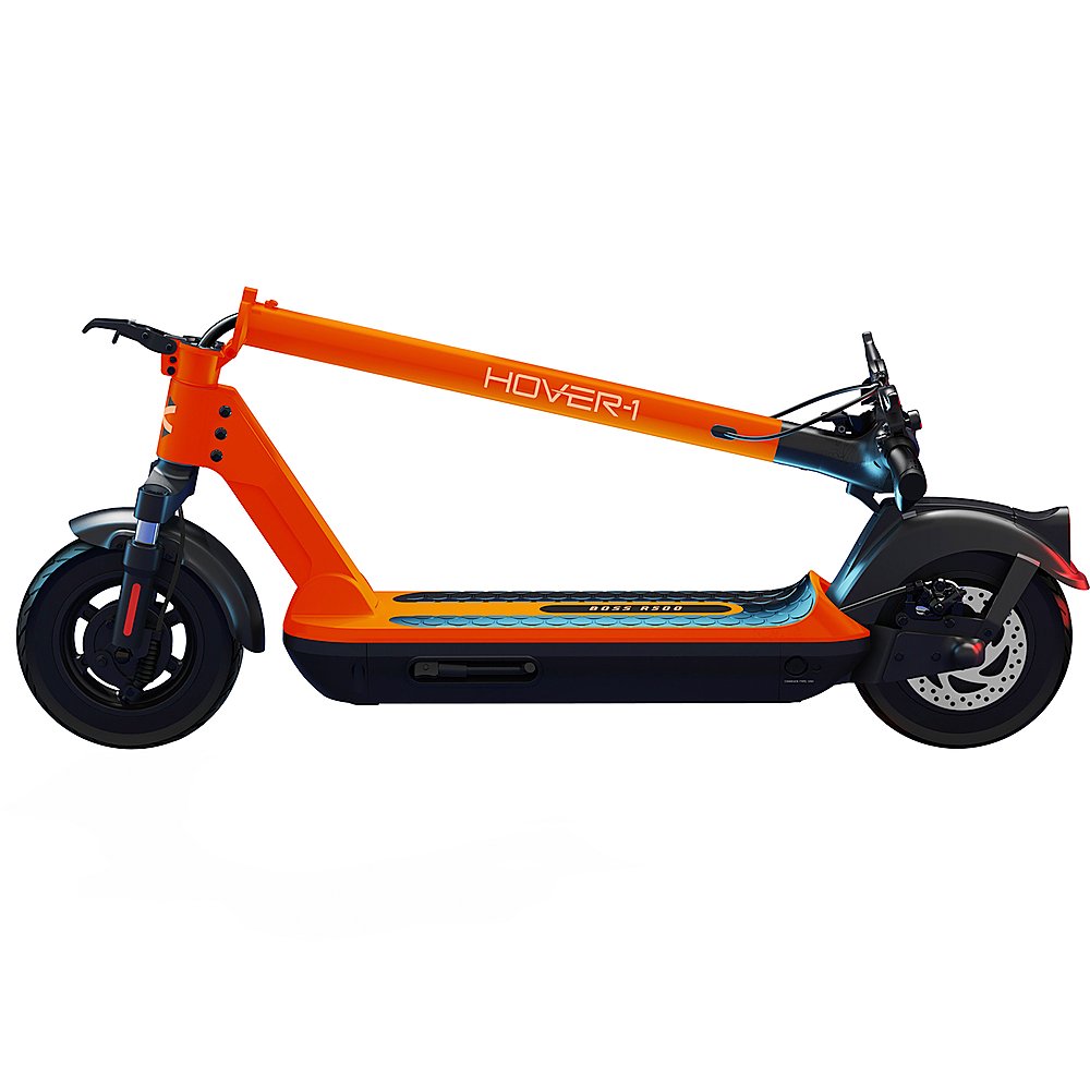 boss-pro-r500-h1-bss-new-orange-2