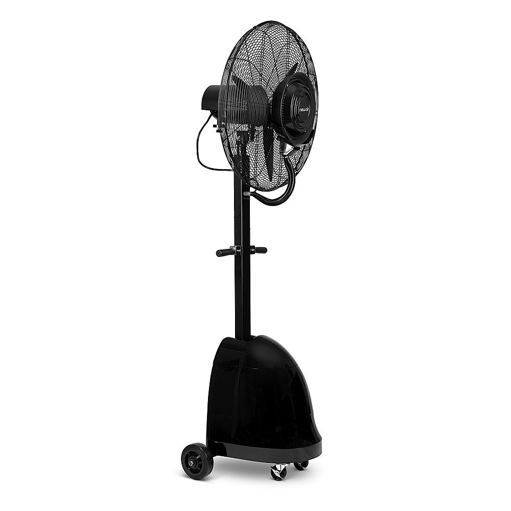 26”-pedestal-misting-fan-nmf8k7bk00-black-2