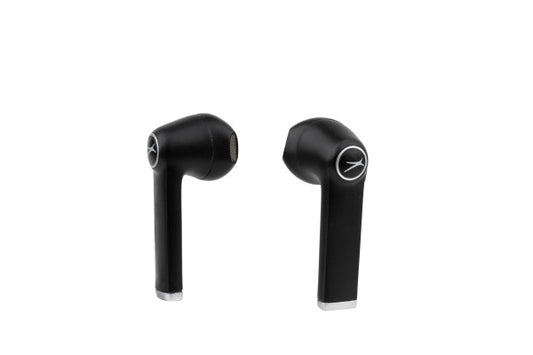 altec-lansing-true-evo-air-wireless-earbuds-w/-charging-case-black-2