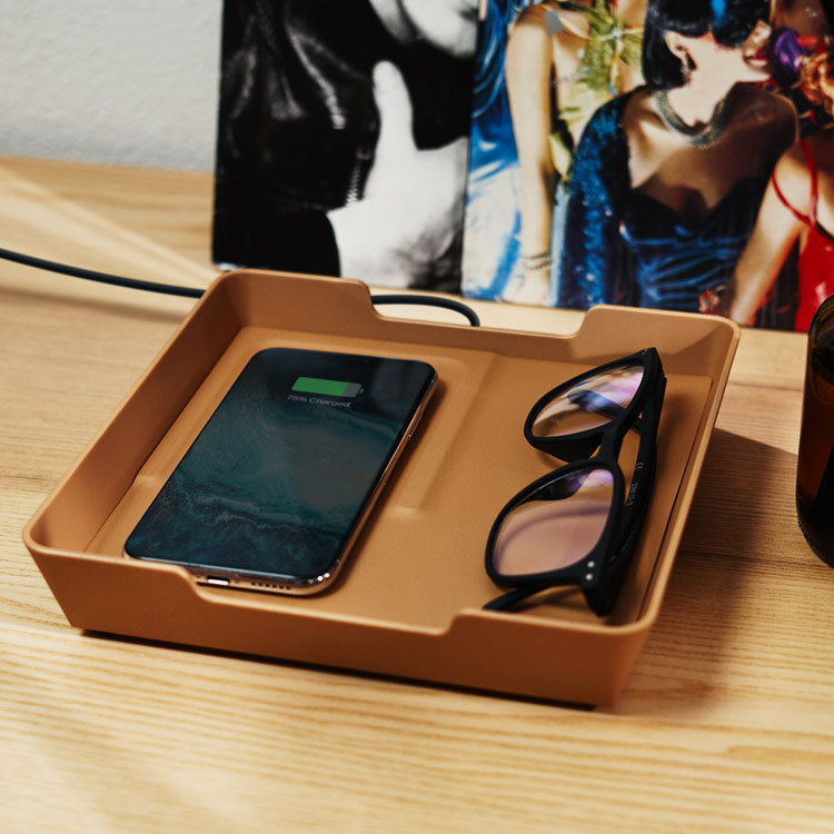 wireless-valet-tray-080-08-gold-2