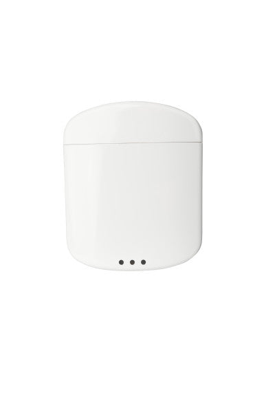 altec-lansing-true-evo-air-wireless-earbuds-w/-charging-case-white-2