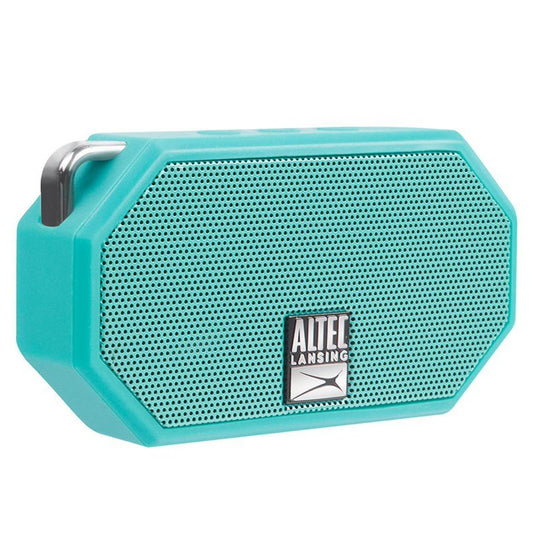 mini-h20-3-imw258-mint-2