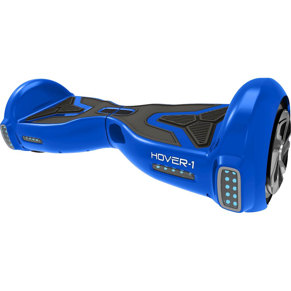 h1-hy-h1-blue-2