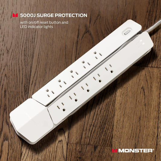 vertex-xl-2mnac0675-white-2