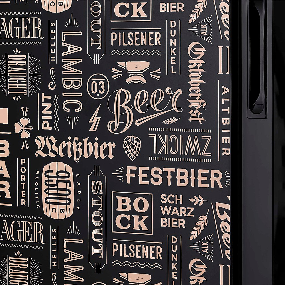 freestanding-beverage-fridge-ab-1200-beers of the world-2