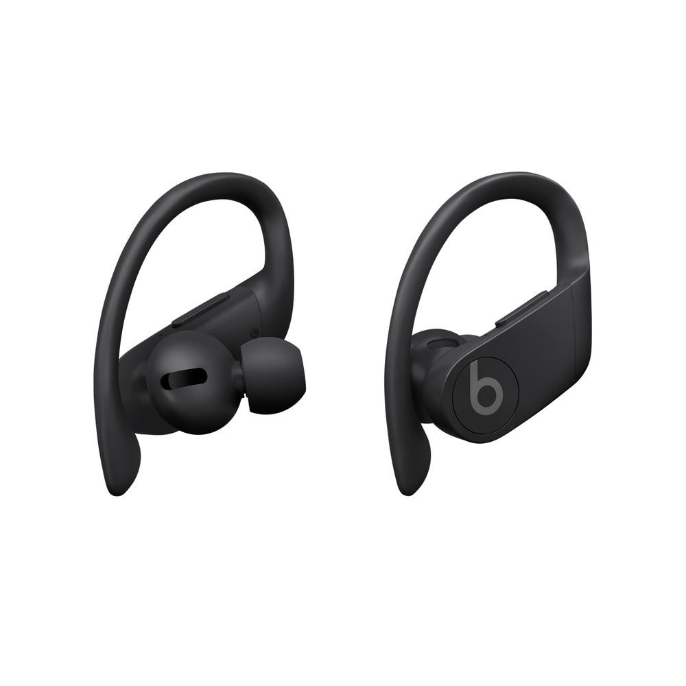 beats-powerbeats-pro-wireless-earphones-w/-apple-h1-chip-black-2