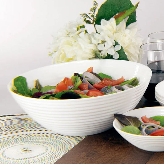 5-piece-pasta-bowl-set-p5182-new-white-2