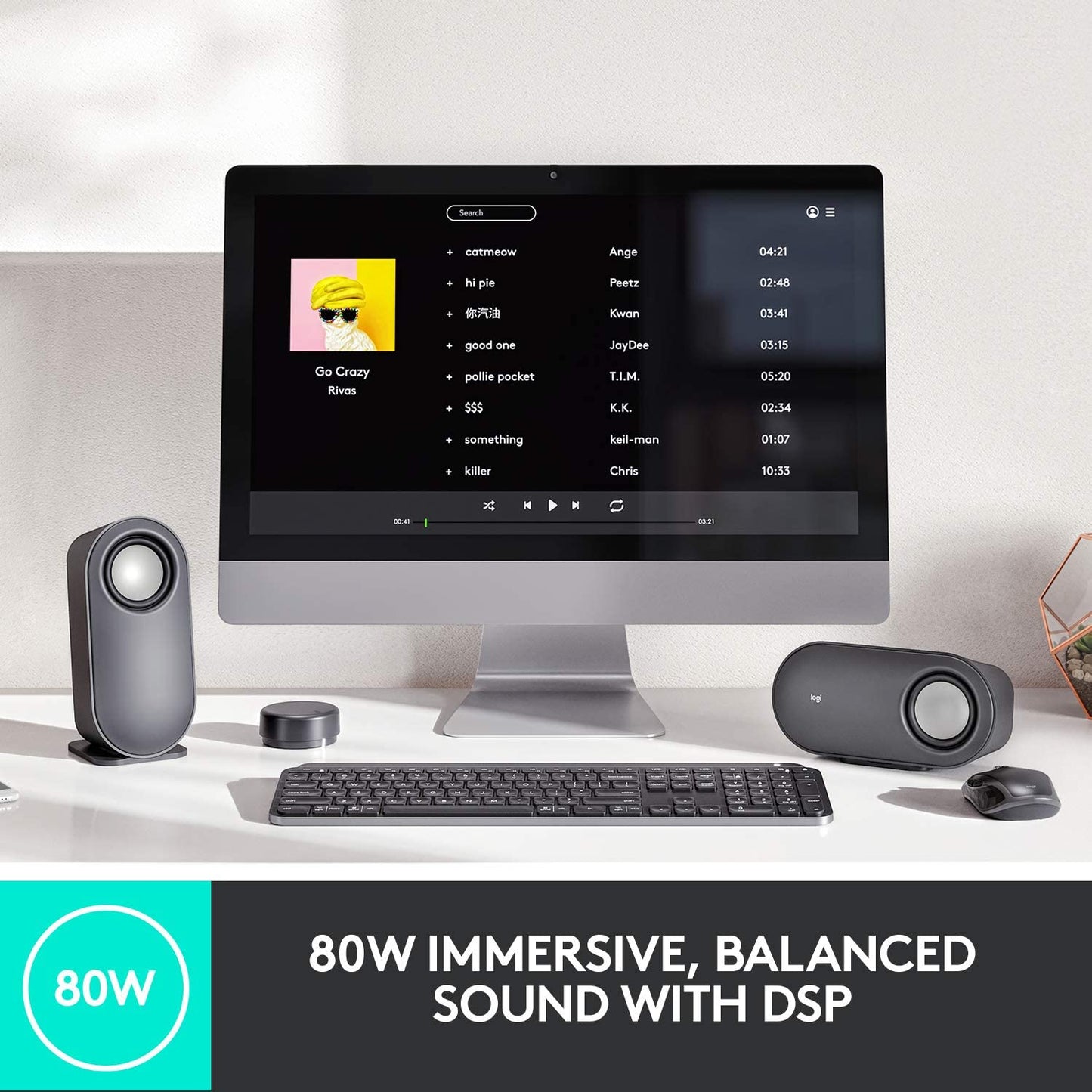 bluetooth-computer-speakers-z407-black-2