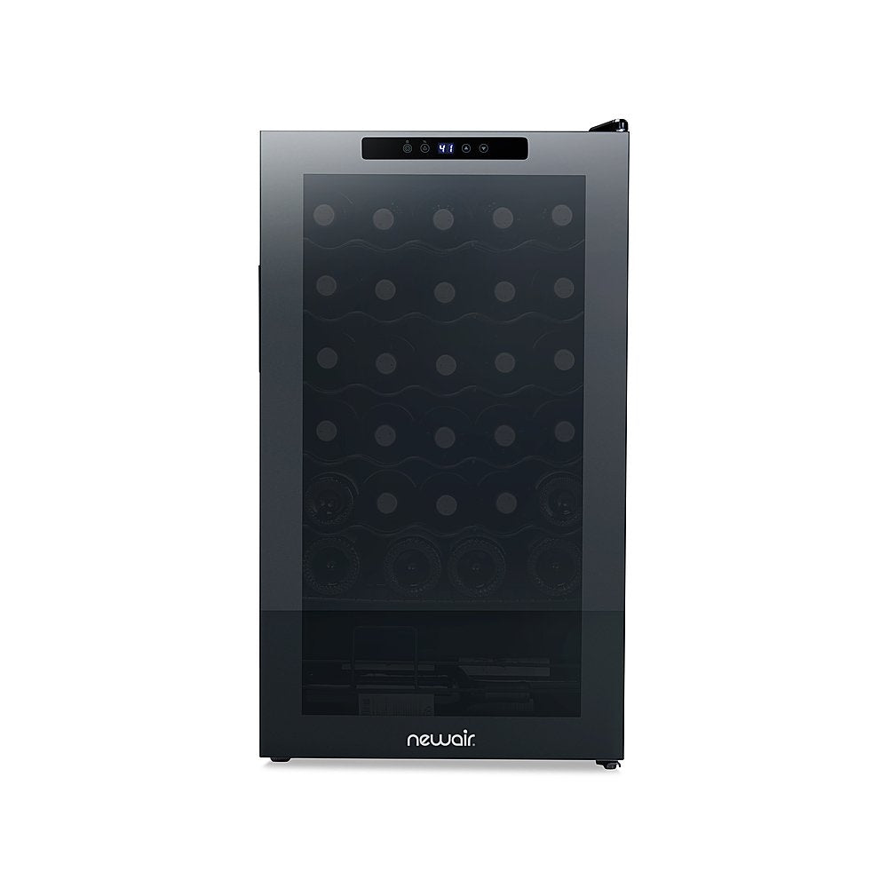shadowᵀᴹ-series-wine-cooler-nwc034bk00-black-2