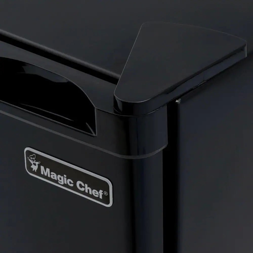mini-fridge-hmbr265be1-black-2