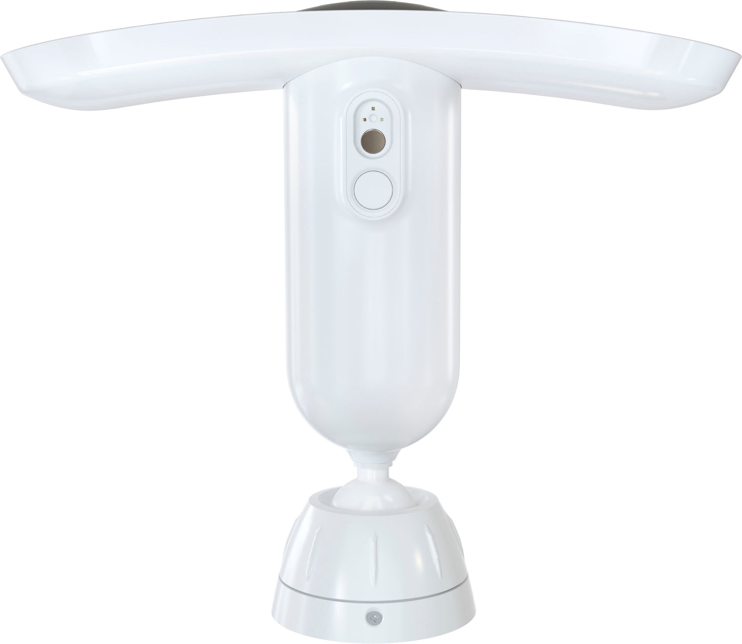 pro-3,-floodlight-camera,-wire-free-fb1001-100nas-white-2