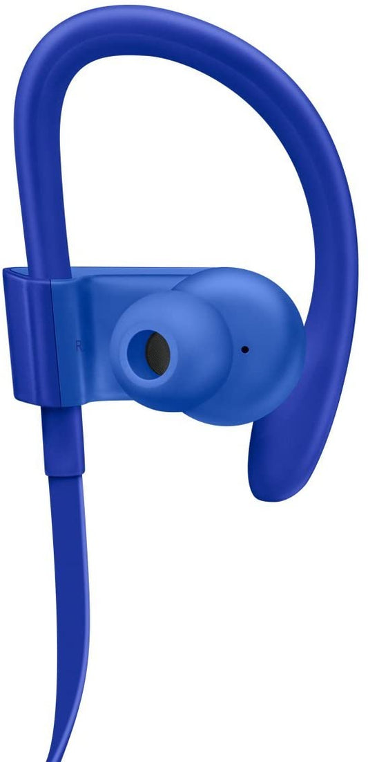 beats-powerbeats3-wireless-earphones-w/-apple-w1-chip-break blue-2