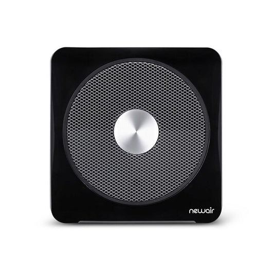 whole-room-heater-quietheat15b-black-2