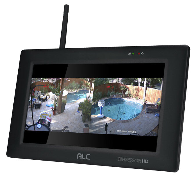 security-camera-&-monitoring-system-aws3377-new-black-2