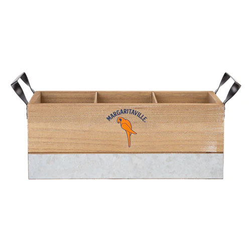 parrothead-s-section-utensil-crock-88958-new-wood-2