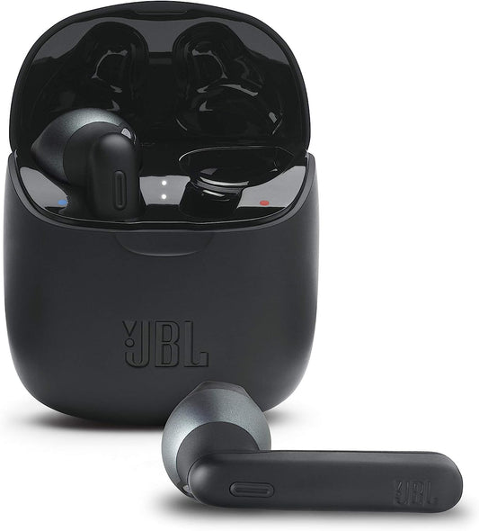 jbl-tune-true-wireless-earbuds-black-2