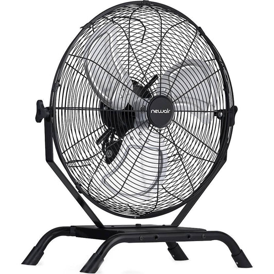 20"-outdoor-high-velocity-fan-nif20cbk00-black-2