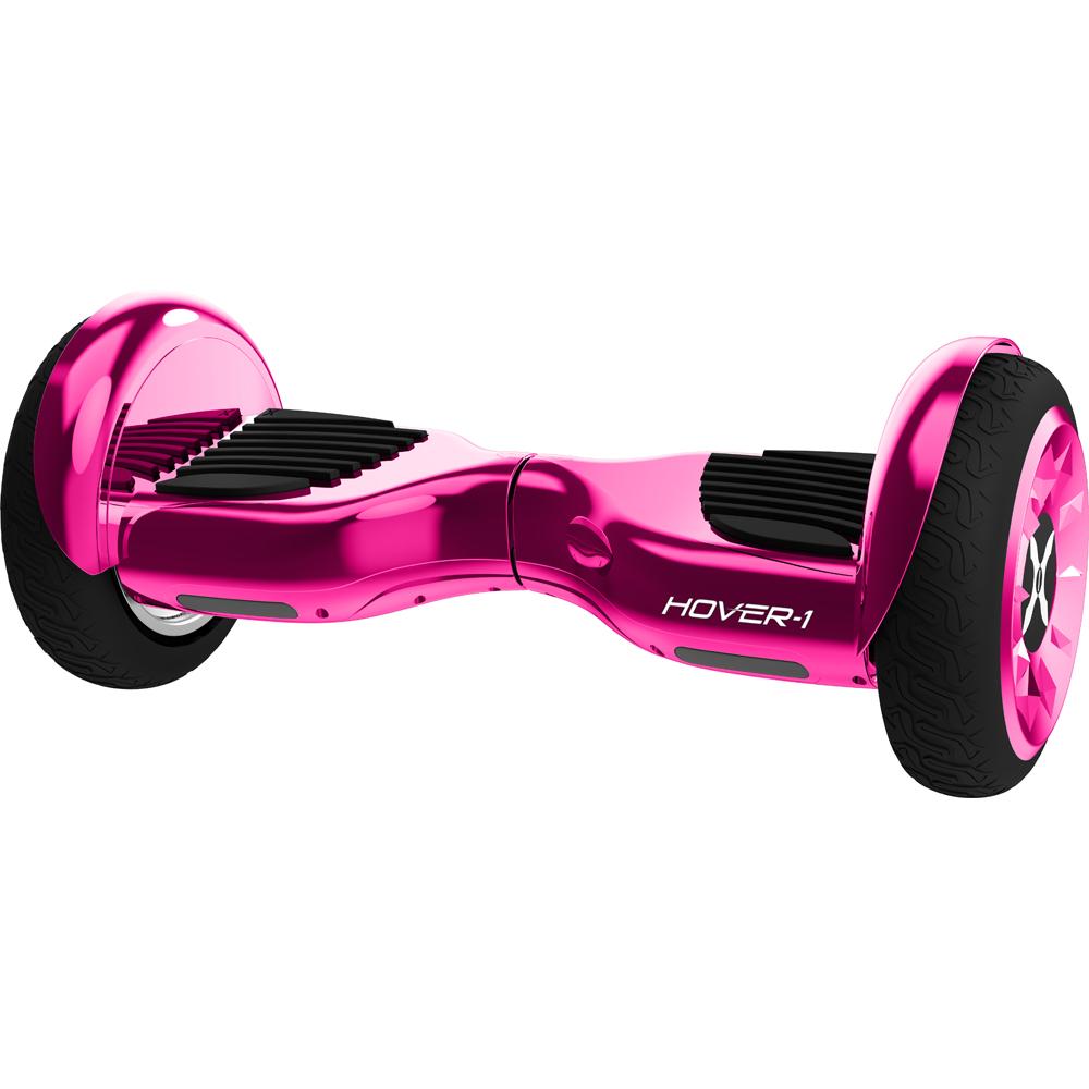 titan-hy-ttn-pink-2