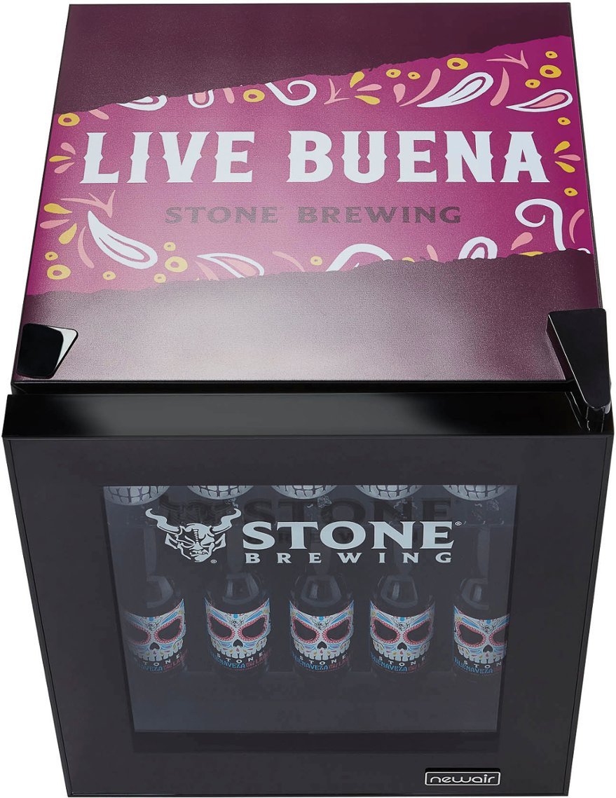 live-buena-beverage-refrigerator-sbc060lb00-purple-2