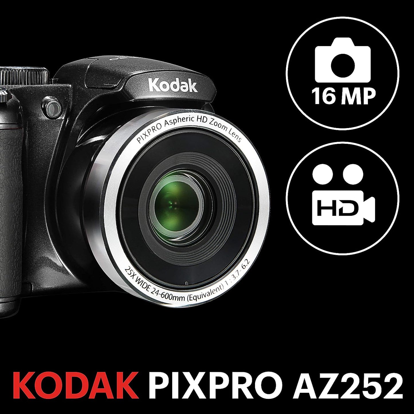 pixpro-az252bk-black-2