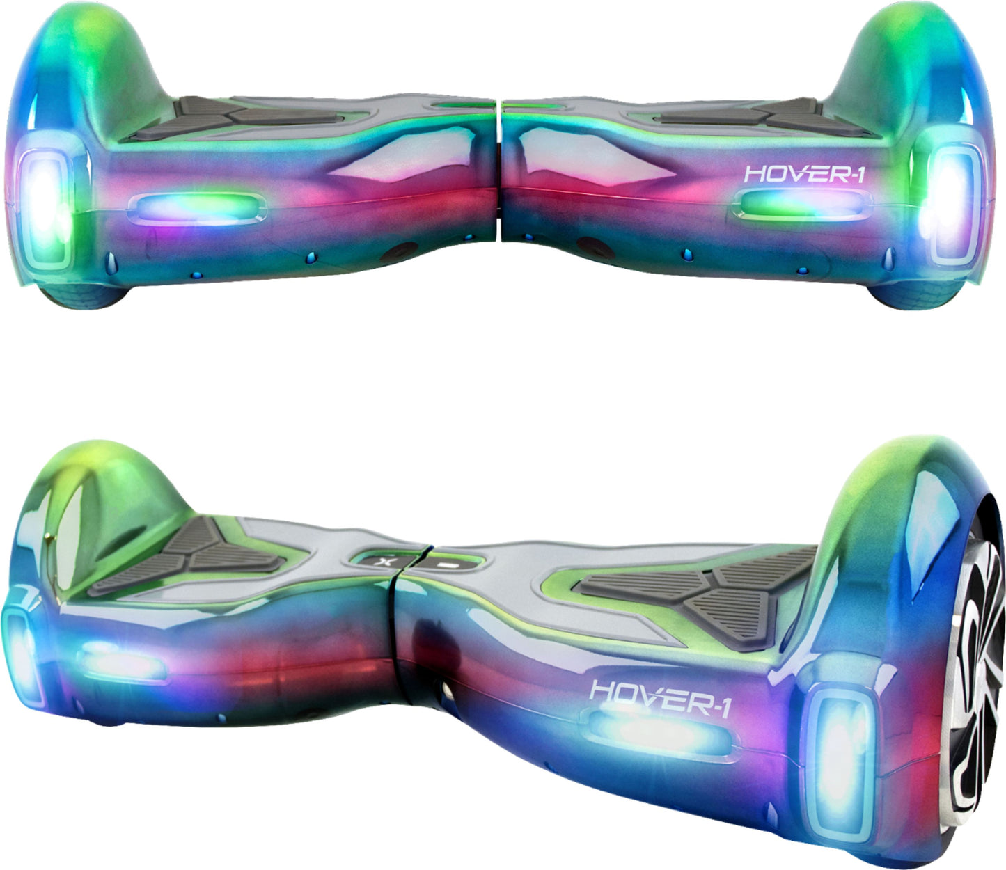 holigraphic-hy-h1-iridescent-2