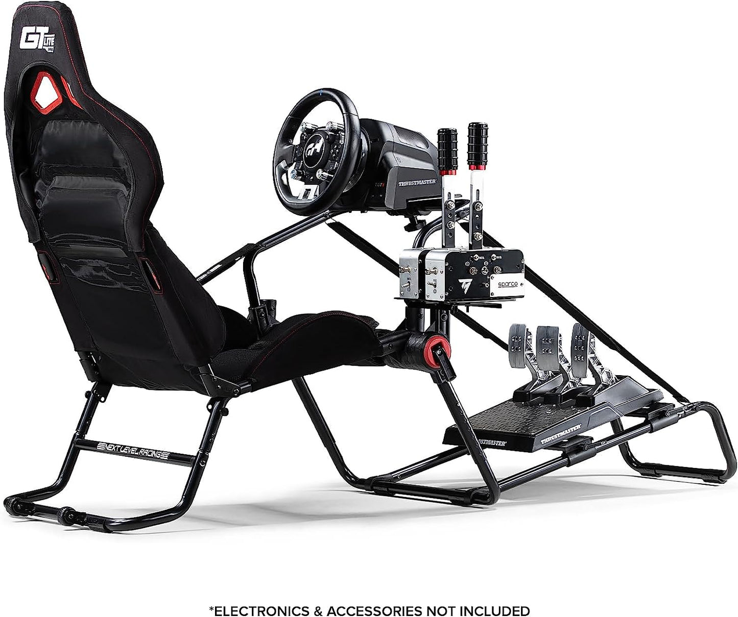 gtlite-pro-nlr-s031-black-2