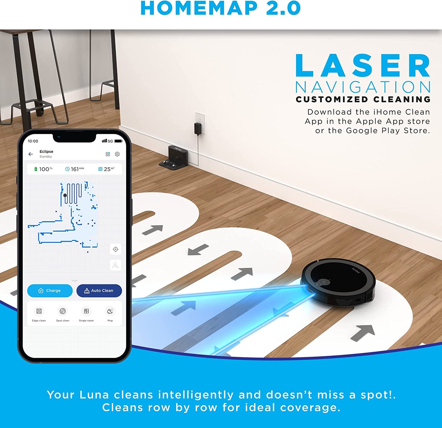 autovac-luna-ihrv12-black-2
