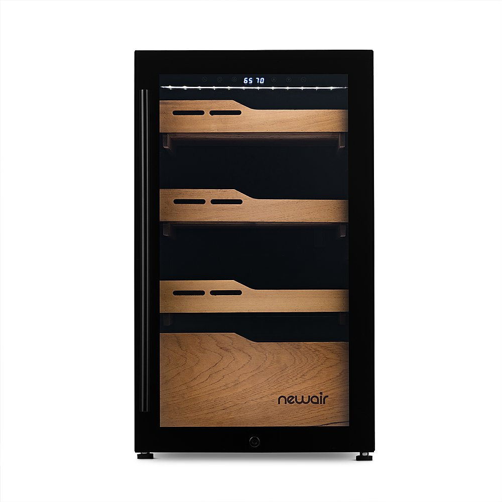 electric-cigar-humidor-nch840-black-2