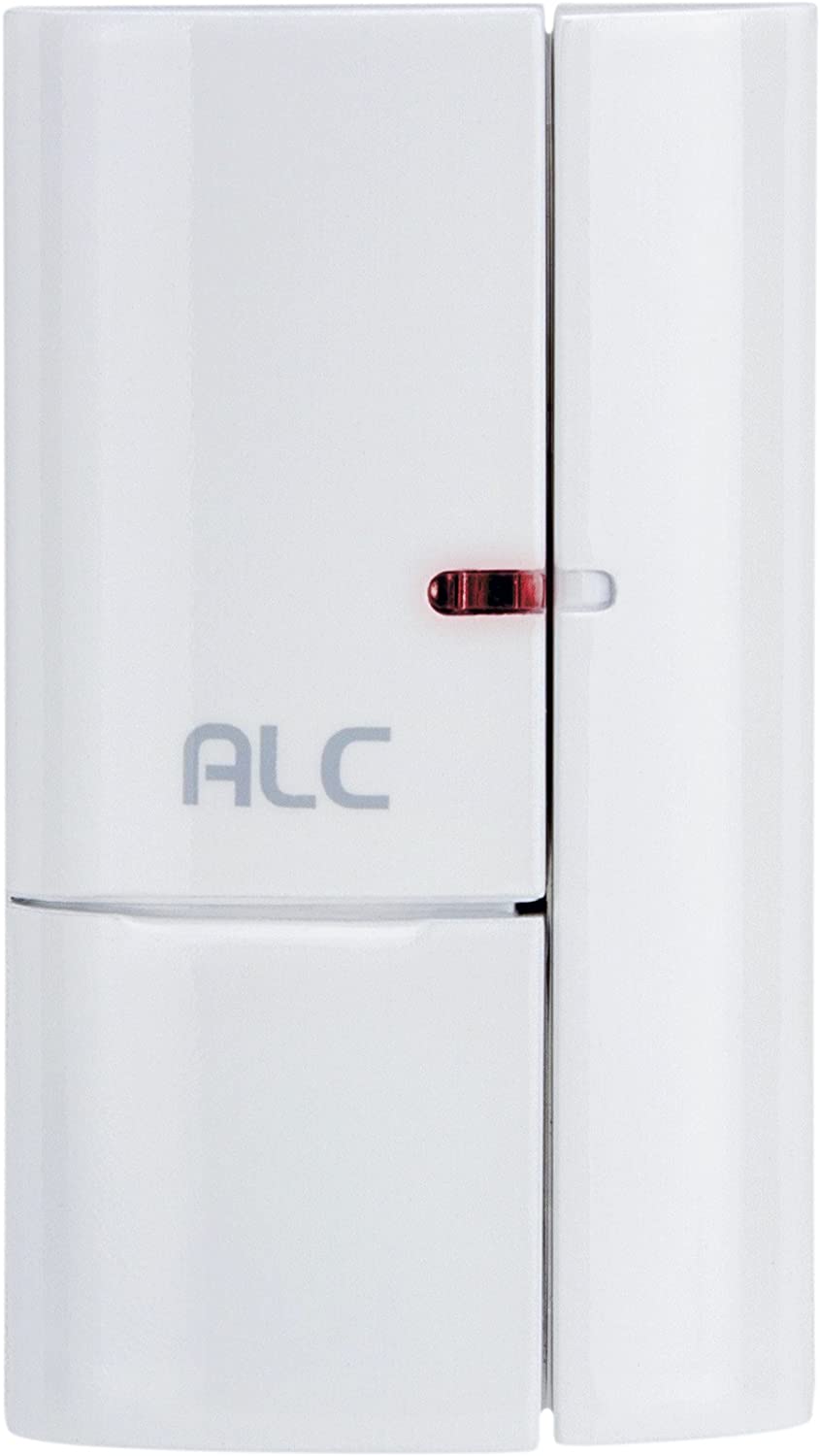 security-system-ahs613-new-black/white-2
