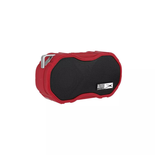 baby-boom-xl-imw270-torch red-2