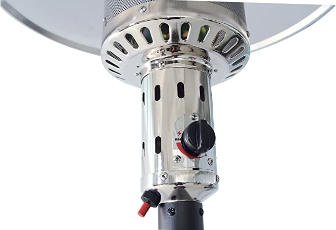 88-in.-standing-patio-heater-caph-7-s-hammered black-2