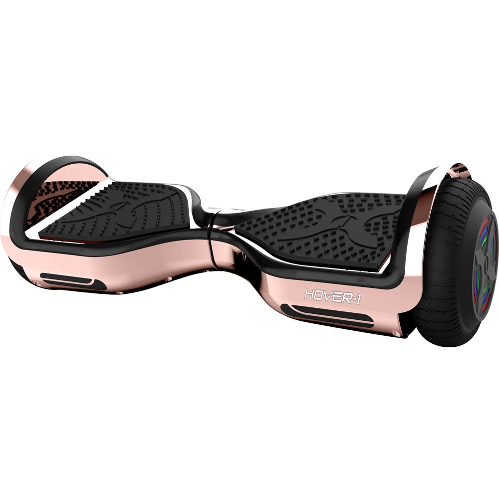 chrome-1.0-hy-chr-rose gold-2