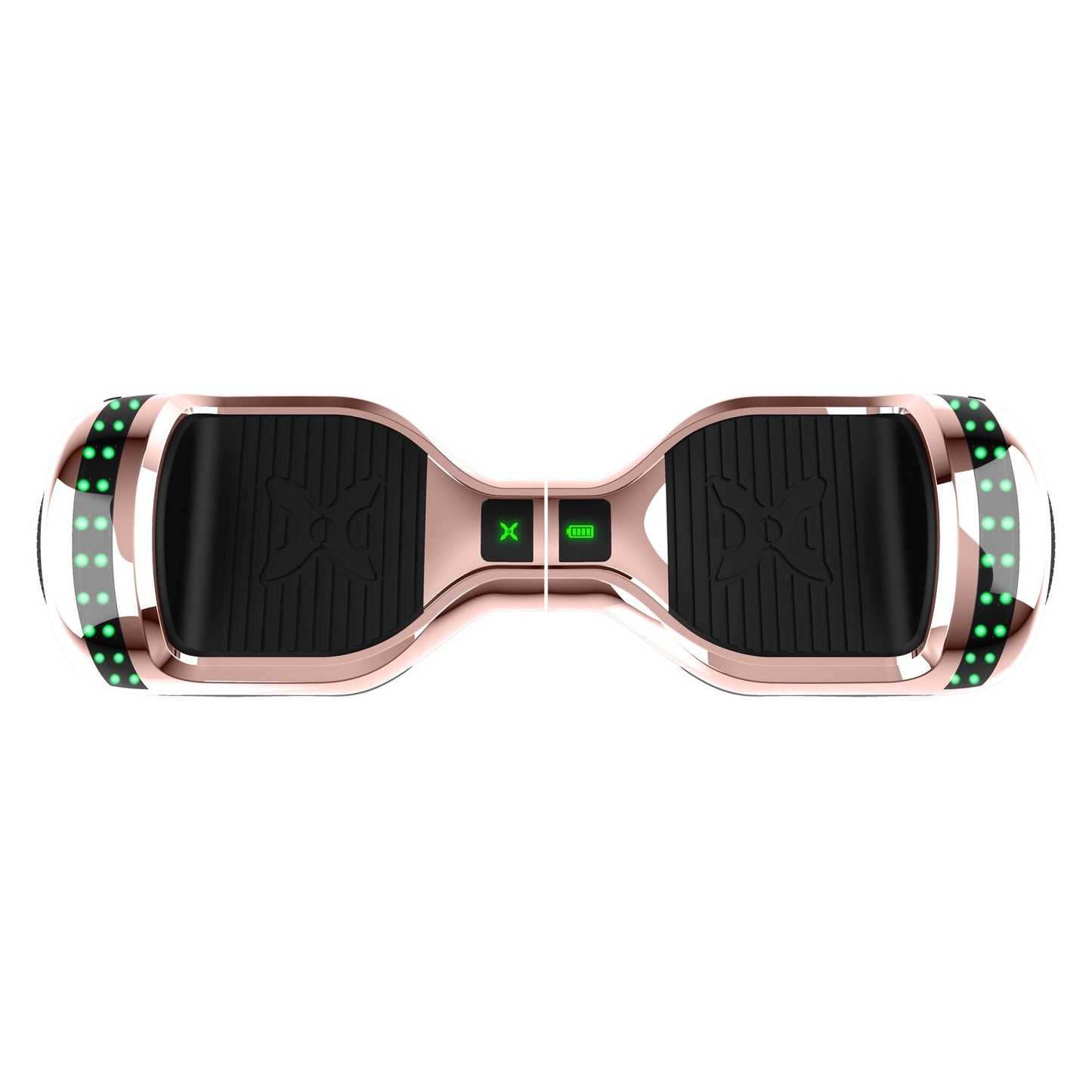 matrix-hy-matrx-rose gold-2