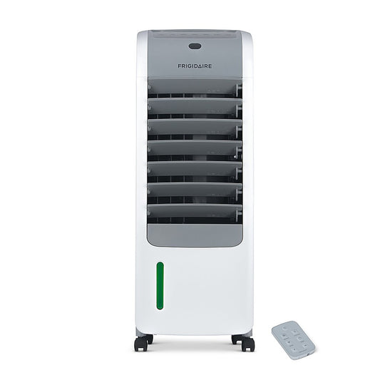 evaporative-air-cooler-and-heater-fec350wh02-white-2