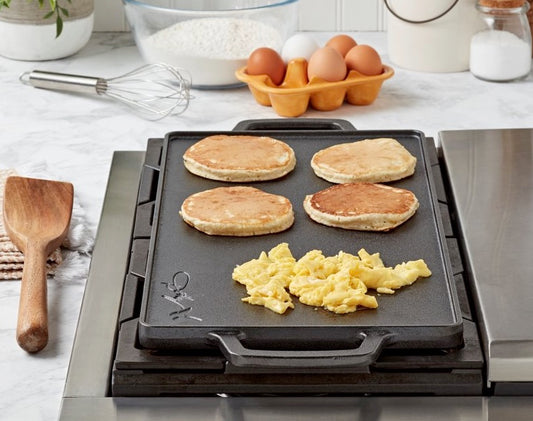 pre-seasoned-cast-iron-reversible-grill/griddle-ttu-v1644-new-black-2