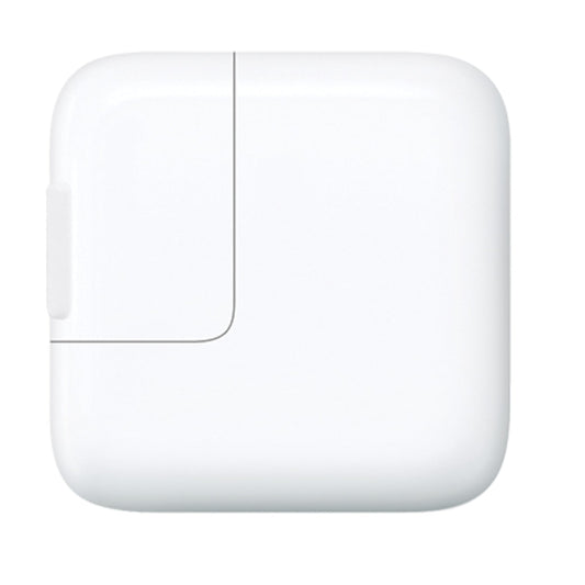magsafe-2-md565ll/a-60w-2